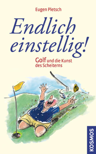 Endlich einstellig!