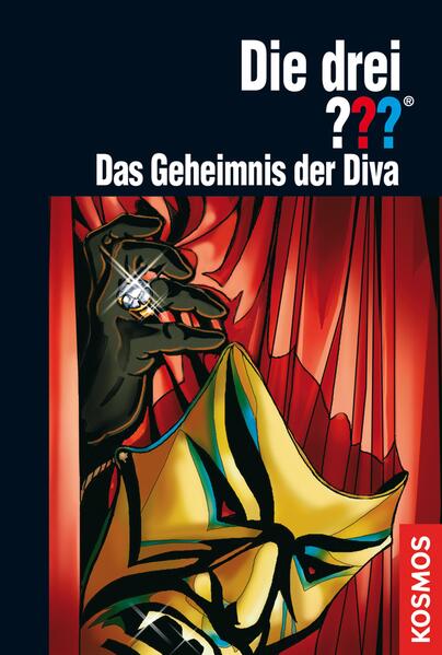 Unbekannter Titel