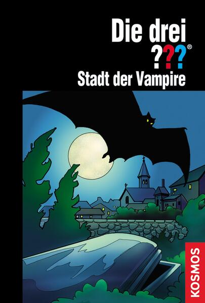 Unbekannter Titel