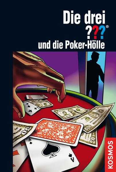 Unbekannter Titel