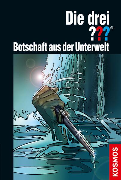 Unbekannter Titel