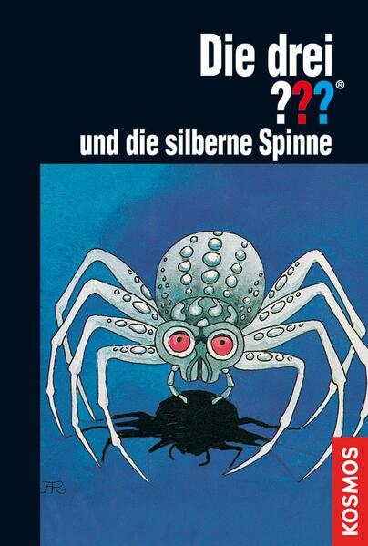 Unbekannter Titel