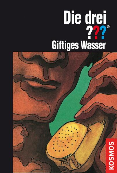 Unbekannter Titel