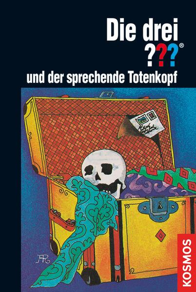 Unbekannter Titel