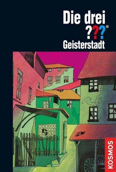 Unbekannter Titel