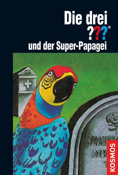 Unbekannter Titel