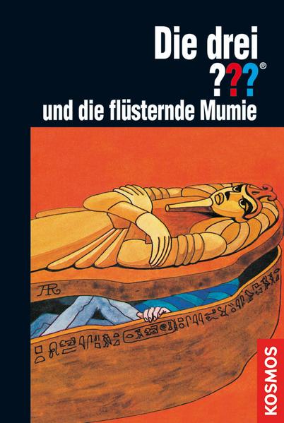 Unbekannter Titel