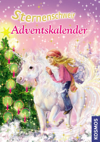 Adventskalender