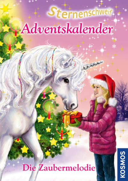 Unbekannter Titel