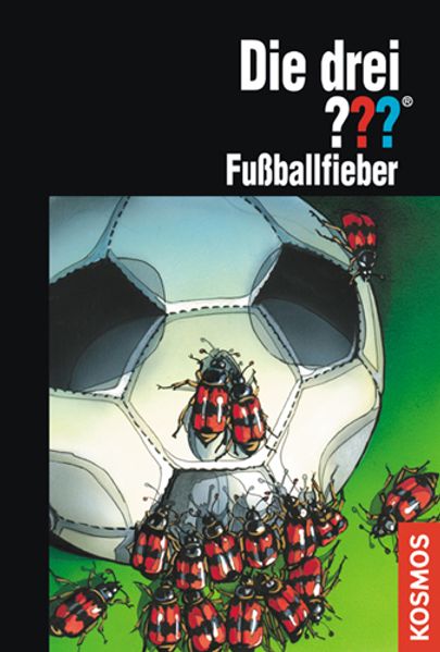 Fußballfieber
