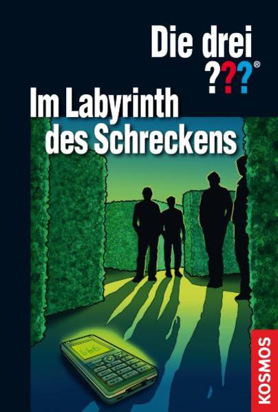 Unbekannter Titel
