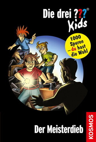 Unbekannter Titel