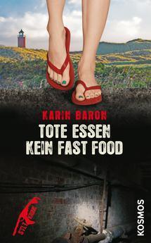 Unbekannter Titel