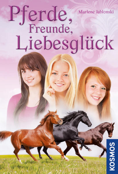 Unbekannter Titel