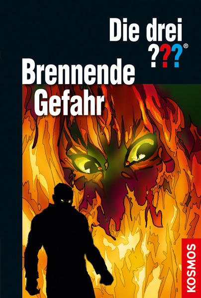 Unbekannter Titel