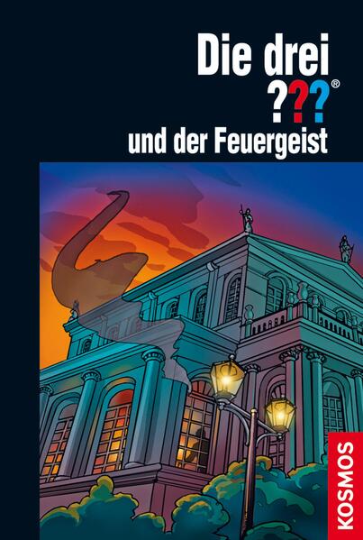 Unbekannter Titel
