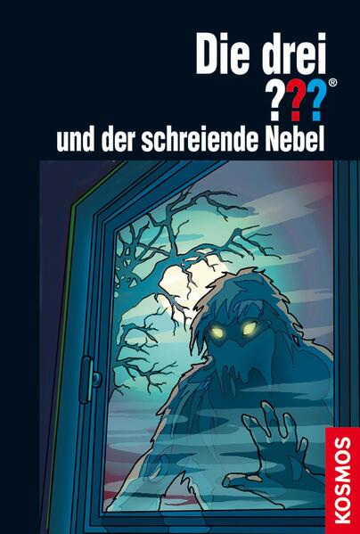 Unbekannter Titel