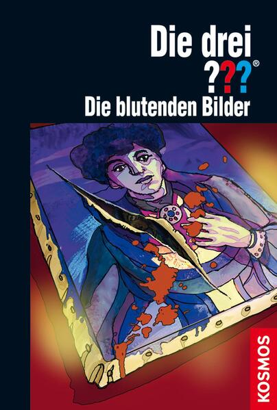 Unbekannter Titel