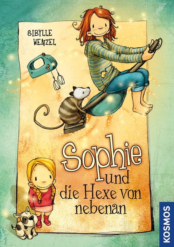 Unbekannter Titel