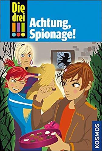 Unbekannter Titel