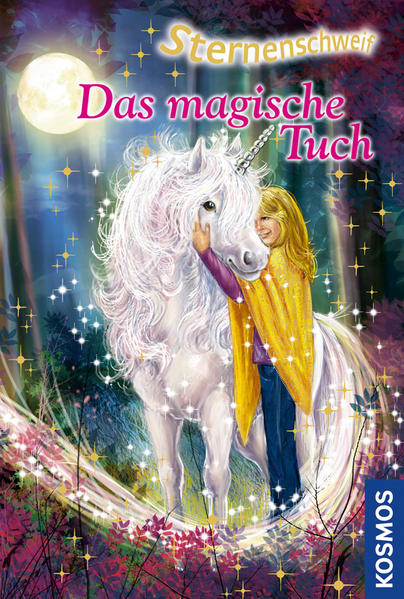 Unbekannter Titel
