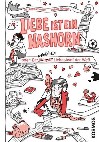 Unbekannter Titel