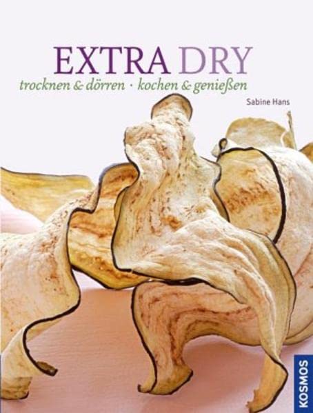 Extra dry