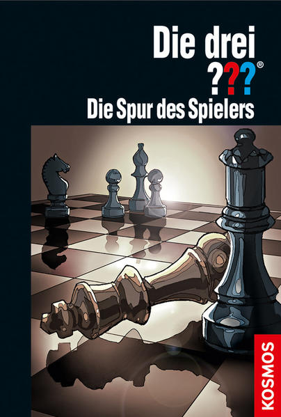 Unbekannter Titel
