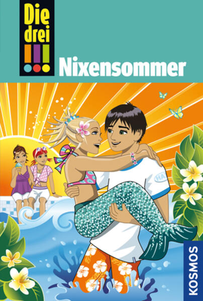 Unbekannter Titel