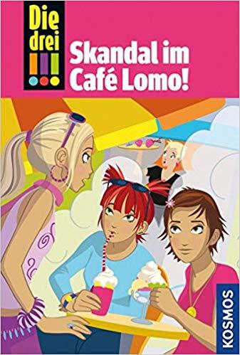 Unbekannter Titel