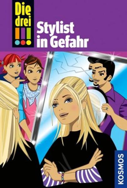 Unbekannter Titel