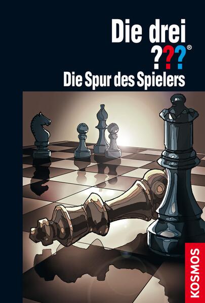 Unbekannter Titel