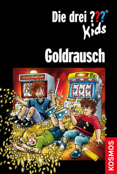 Unbekannter Titel