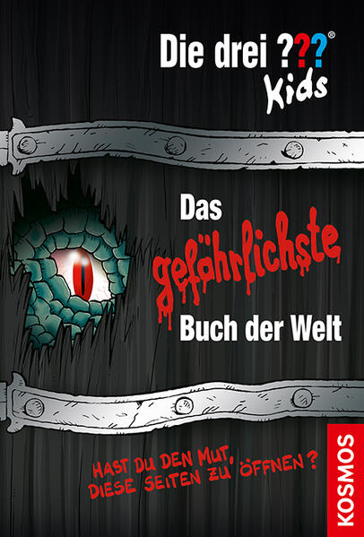 Unbekannter Titel
