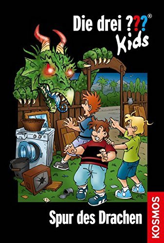 Unbekannter Titel