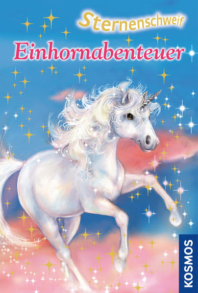 Unbekannter Titel