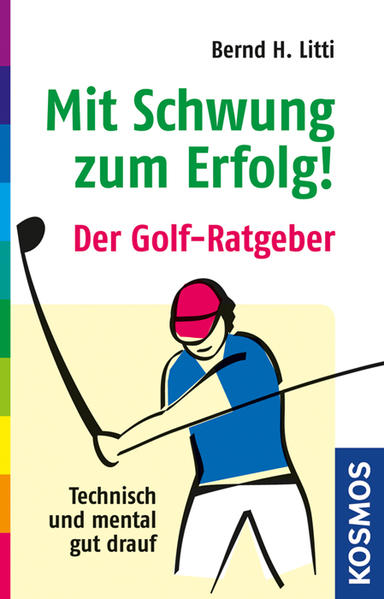 Mit Schwung zum Erfolg