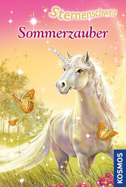Unbekannter Titel