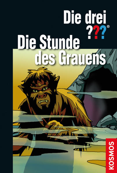 Unbekannter Titel