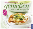genießen wie es mir gefällt