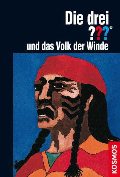 Unbekannter Titel