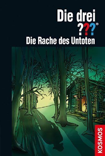 Unbekannter Titel