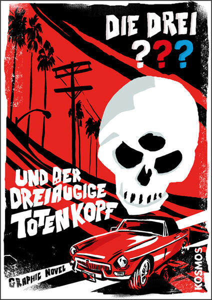 Unbekannter Titel