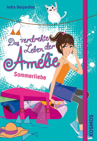 Unbekannter Titel