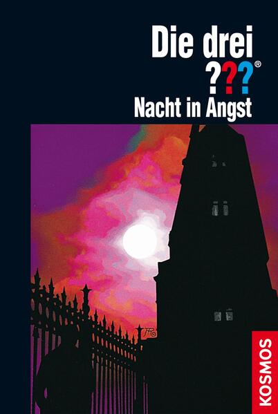Unbekannter Titel