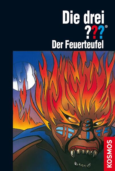 Unbekannter Titel