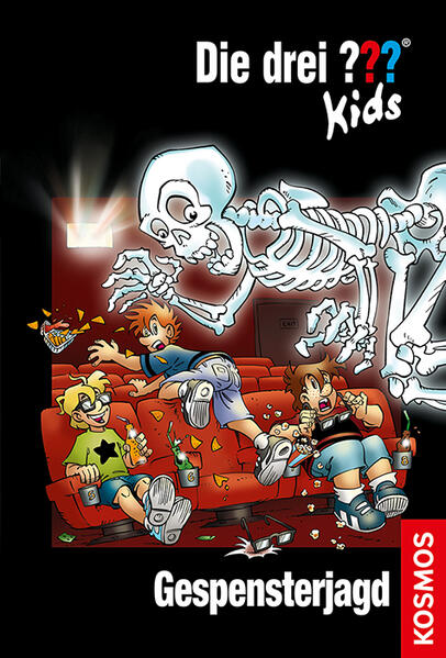 Unbekannter Titel
