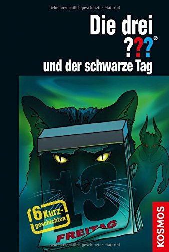 Unbekannter Titel