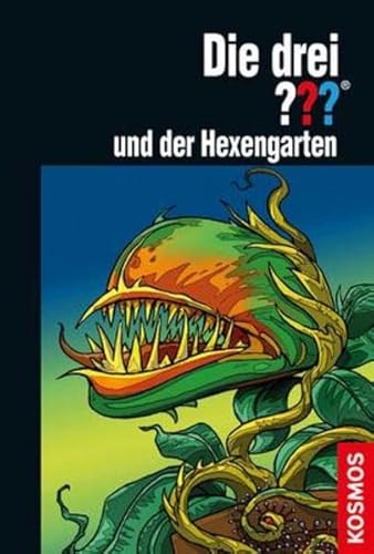 Unbekannter Titel