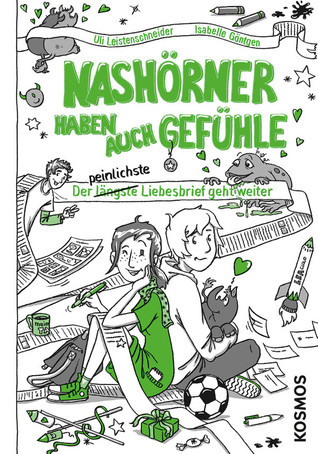 Unbekannter Titel